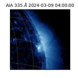 saia - 2024-03-09T04:00:00.618000