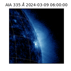 saia - 2024-03-09T06:00:00.615000