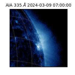 saia - 2024-03-09T07:00:00.616000
