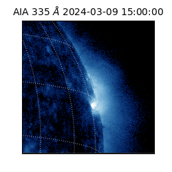 saia - 2024-03-09T15:00:00.618000