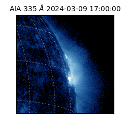 saia - 2024-03-09T17:00:00.618000