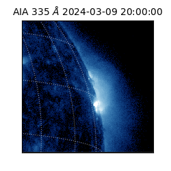 saia - 2024-03-09T20:00:00.619000