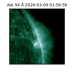 saia - 2024-03-09T01:59:59.114000