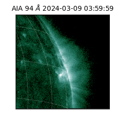 saia - 2024-03-09T03:59:59.121000