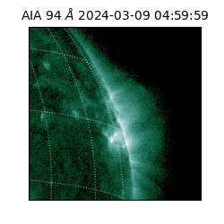 saia - 2024-03-09T04:59:59.115000