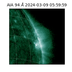 saia - 2024-03-09T05:59:59.138000