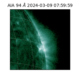 saia - 2024-03-09T07:59:59.115000