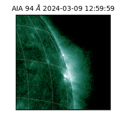 saia - 2024-03-09T12:59:59.132000