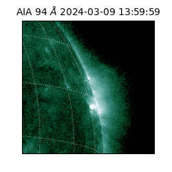 saia - 2024-03-09T13:59:59.121000