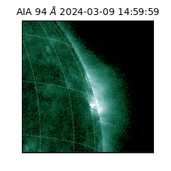 saia - 2024-03-09T14:59:59.114000