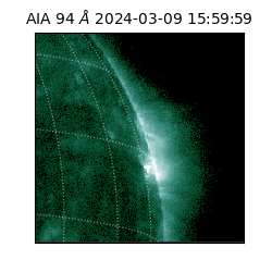 saia - 2024-03-09T15:59:59.121000