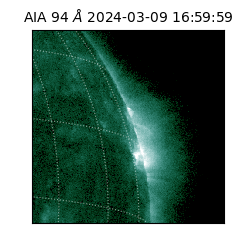 saia - 2024-03-09T16:59:59.115000