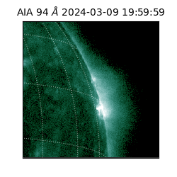 saia - 2024-03-09T19:59:59.121000