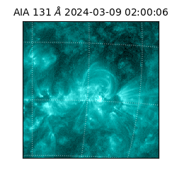 saia - 2024-03-09T02:00:06.622000