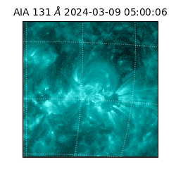 saia - 2024-03-09T05:00:06.622000