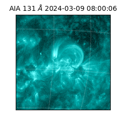 saia - 2024-03-09T08:00:06.622000