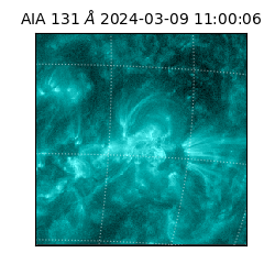 saia - 2024-03-09T11:00:06.622000