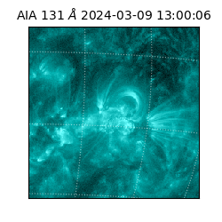 saia - 2024-03-09T13:00:06.625000