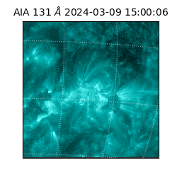 saia - 2024-03-09T15:00:06.625000