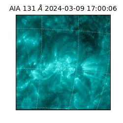 saia - 2024-03-09T17:00:06.623000