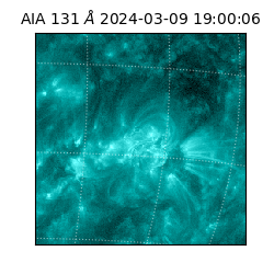 saia - 2024-03-09T19:00:06.630000