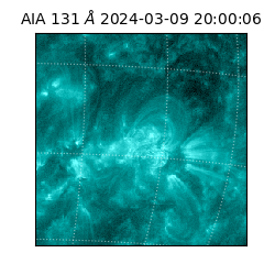 saia - 2024-03-09T20:00:06.629000