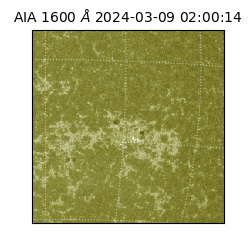 saia - 2024-03-09T02:00:14.125000