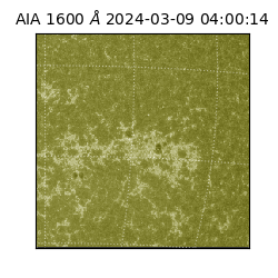 saia - 2024-03-09T04:00:14.130000
