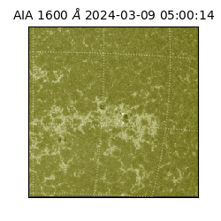 saia - 2024-03-09T05:00:14.133000