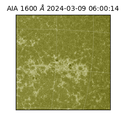 saia - 2024-03-09T06:00:14.133000