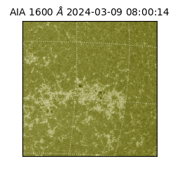 saia - 2024-03-09T08:00:14.129000