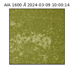 saia - 2024-03-09T10:00:14.125000