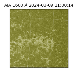 saia - 2024-03-09T11:00:14.126000