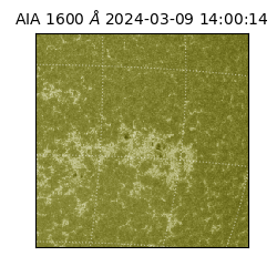 saia - 2024-03-09T14:00:14.126000