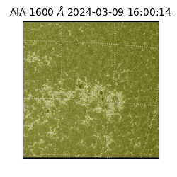 saia - 2024-03-09T16:00:14.125000