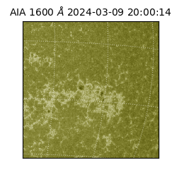 saia - 2024-03-09T20:00:14.126000