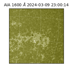 saia - 2024-03-09T23:00:14.126000