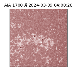 saia - 2024-03-09T04:00:28.717000