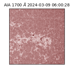 saia - 2024-03-09T06:00:28.742000