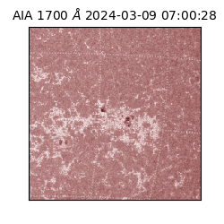 saia - 2024-03-09T07:00:28.729000