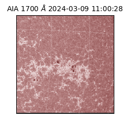 saia - 2024-03-09T11:00:28.717000
