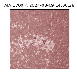 saia - 2024-03-09T14:00:28.717000