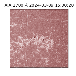 saia - 2024-03-09T15:00:28.717000