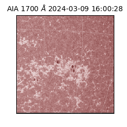 saia - 2024-03-09T16:00:28.721000