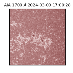 saia - 2024-03-09T17:00:28.717000
