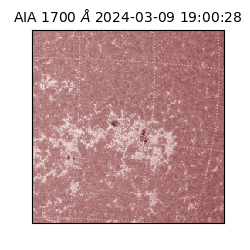 saia - 2024-03-09T19:00:28.709000