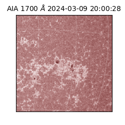 saia - 2024-03-09T20:00:28.717000