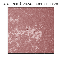 saia - 2024-03-09T21:00:28.717000