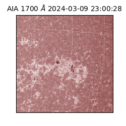 saia - 2024-03-09T23:00:28.729000