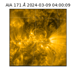 saia - 2024-03-09T04:00:09.350000